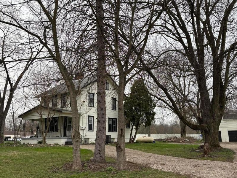 1690 Dyer Road , Grove City, OH 43123 Photo 23