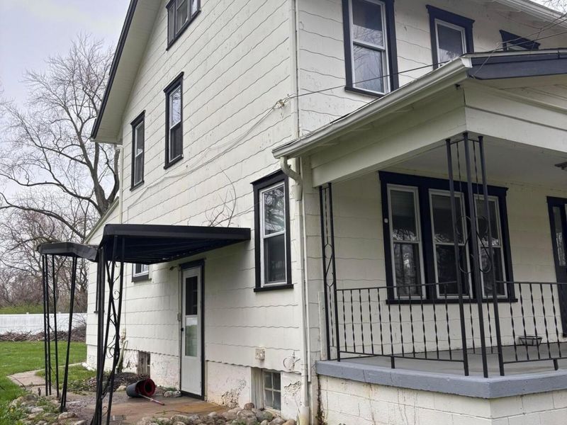 1690 Dyer Road , Grove City, OH 43123 Photo 3
