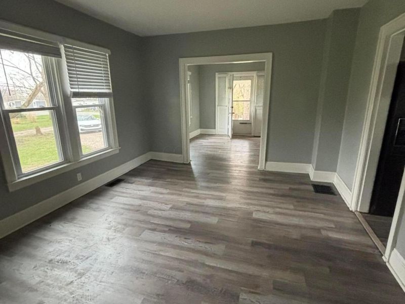 1690 Dyer Road , Grove City, OH 43123 Photo 5