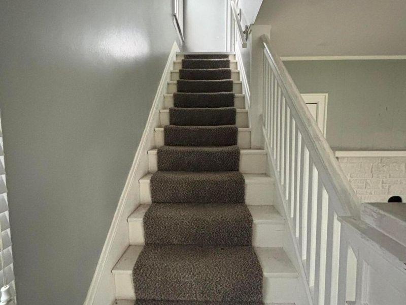 1690 Dyer Road , Grove City, OH 43123 Photo 6