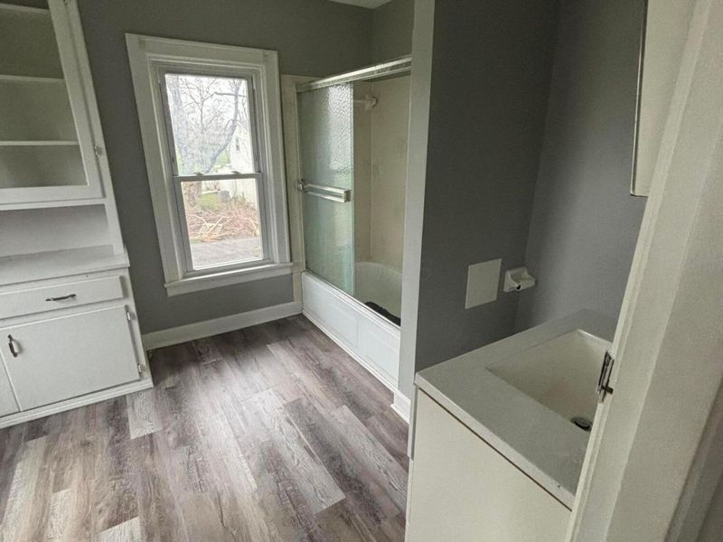 1690 Dyer Road , Grove City, OH 43123 Photo 7
