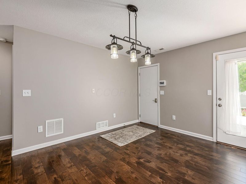 5845 Ivy Branch Drive , Dublin, OH 43016 Photo 20