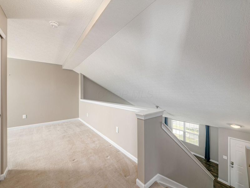 5845 Ivy Branch Drive , Dublin, OH 43016 Photo 28