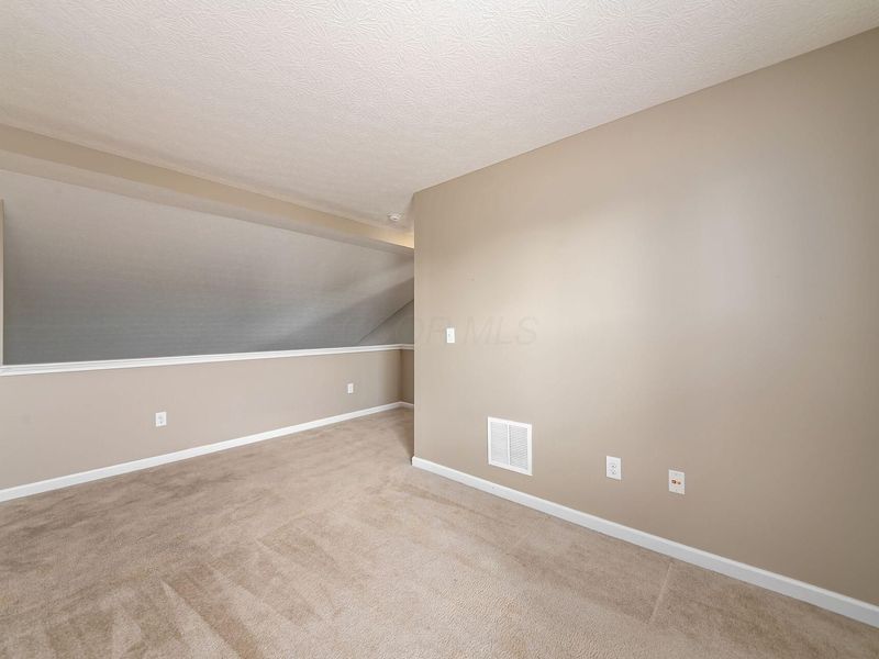 5845 Ivy Branch Drive , Dublin, OH 43016 Photo 29