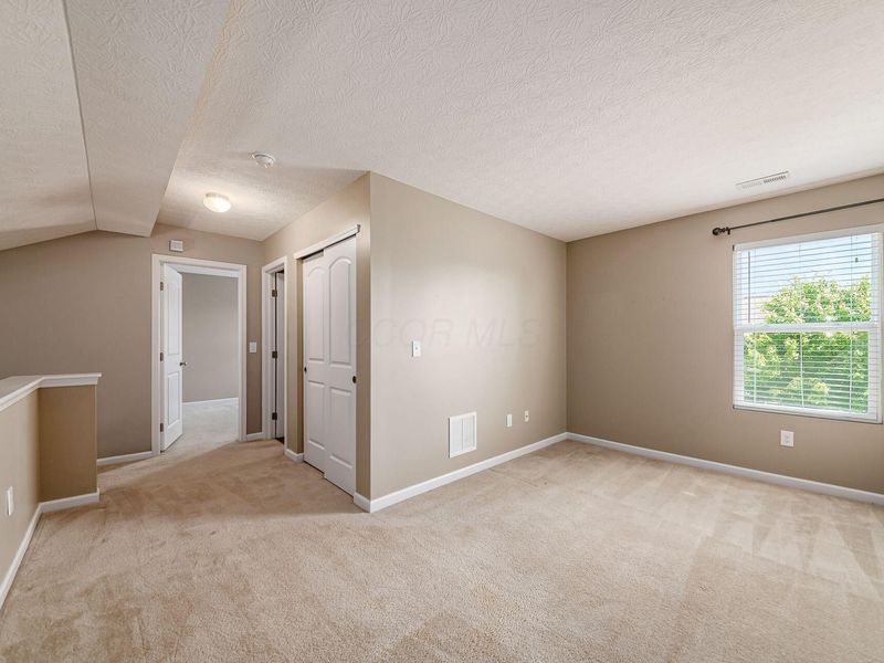 5845 Ivy Branch Drive , Dublin, OH 43016 Photo 30