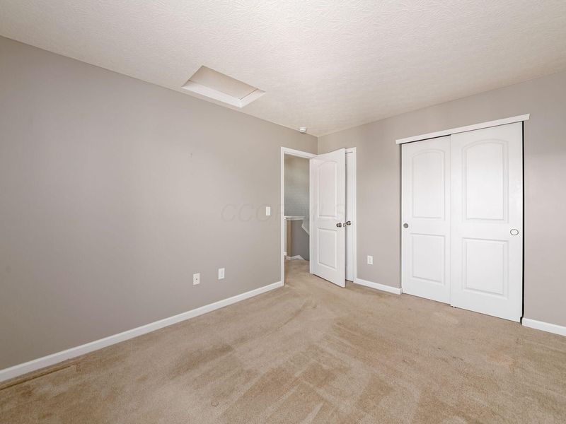 5845 Ivy Branch Drive , Dublin, OH 43016 Photo 31