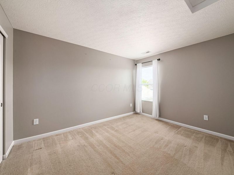 5845 Ivy Branch Drive , Dublin, OH 43016 Photo 33