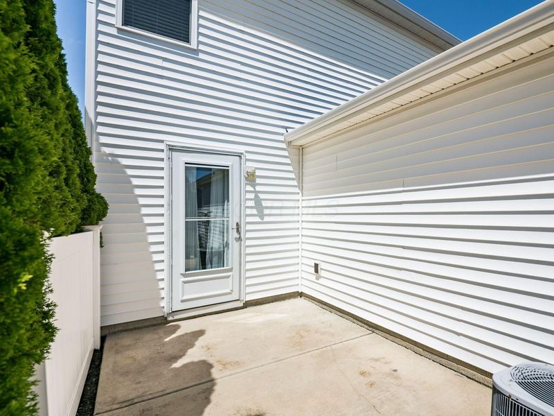 5845 Ivy Branch Drive , Dublin, OH 43016 Photo 37