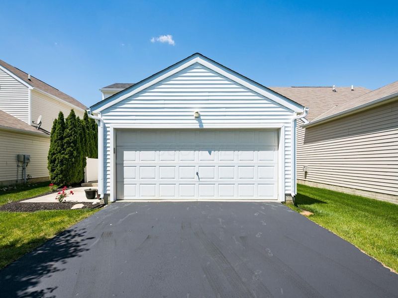 5845 Ivy Branch Drive , Dublin, OH 43016 Photo 40