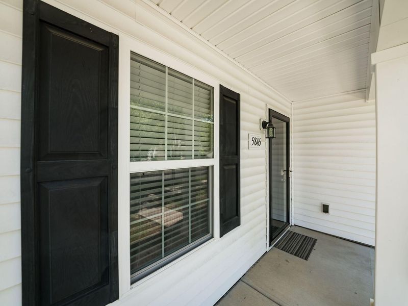 5845 Ivy Branch Drive , Dublin, OH 43016 Photo 5