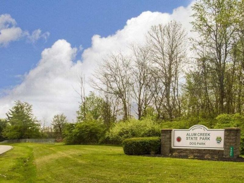 3612 Mariners Way, Lewis Center, OH 43035 Photo 1