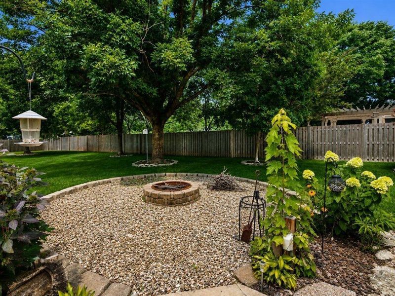 3612 Mariners Way, Lewis Center, OH 43035 Photo 10