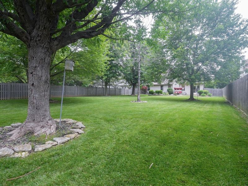 3612 Mariners Way , Lewis Center, OH 43035 Photo 10