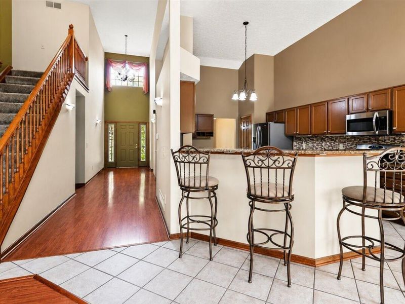 3612 Mariners Way, Lewis Center, OH 43035 Photo 11