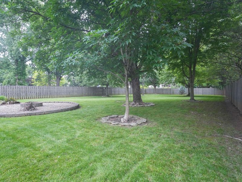 3612 Mariners Way , Lewis Center, OH 43035 Photo 12