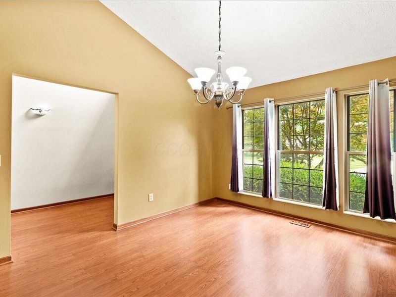 3612 Mariners Way, Lewis Center, OH 43035 Photo 12