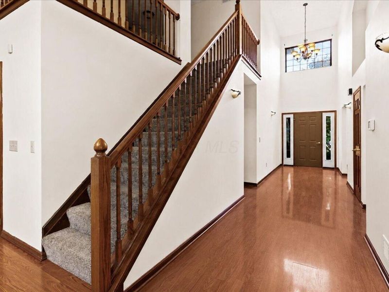 3612 Mariners Way, Lewis Center, OH 43035 Photo 12