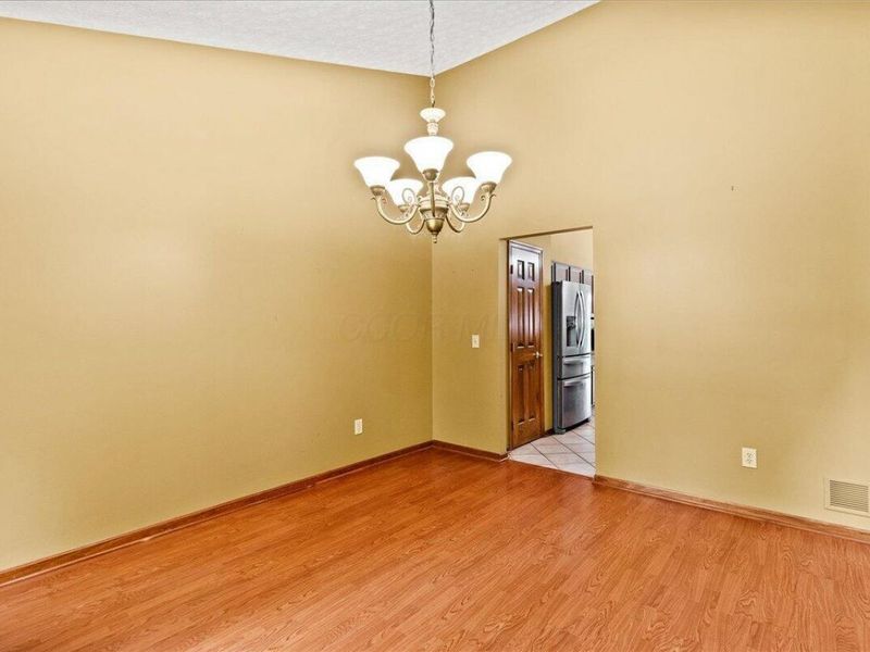 3612 Mariners Way, Lewis Center, OH 43035 Photo 13