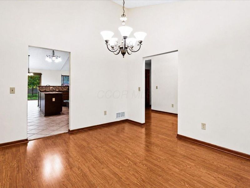 3612 Mariners Way, Lewis Center, OH 43035 Photo 13