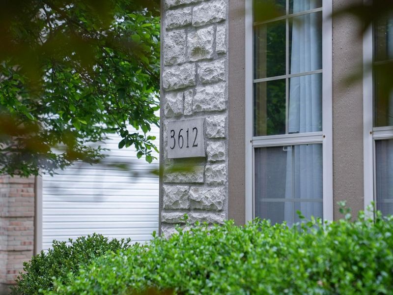 3612 Mariners Way , Lewis Center, OH 43035 Photo 14