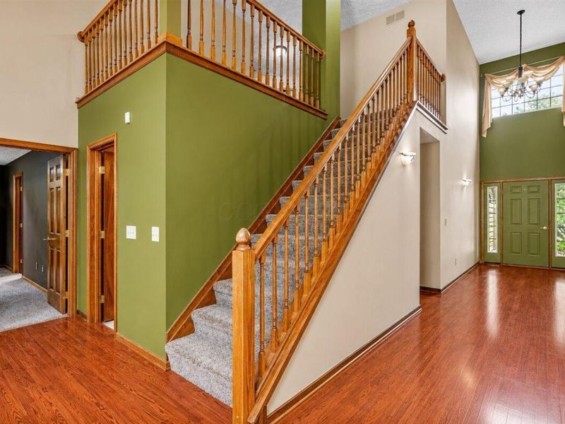 3612 Mariners Way, Lewis Center, OH 43035 Photo 14