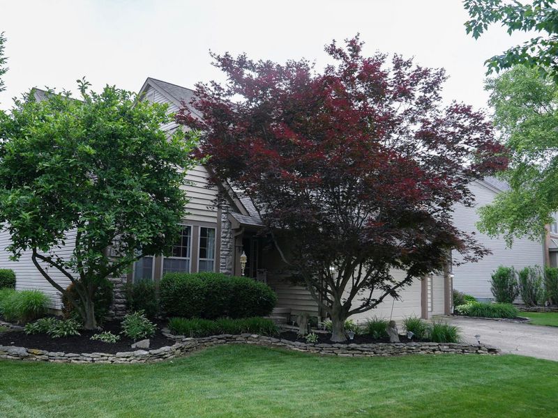 3612 Mariners Way , Lewis Center, OH 43035 Photo 15