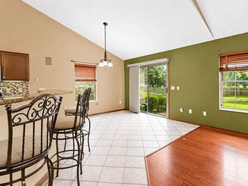 3612 Mariners Way, Lewis Center, OH 43035 Photo 15