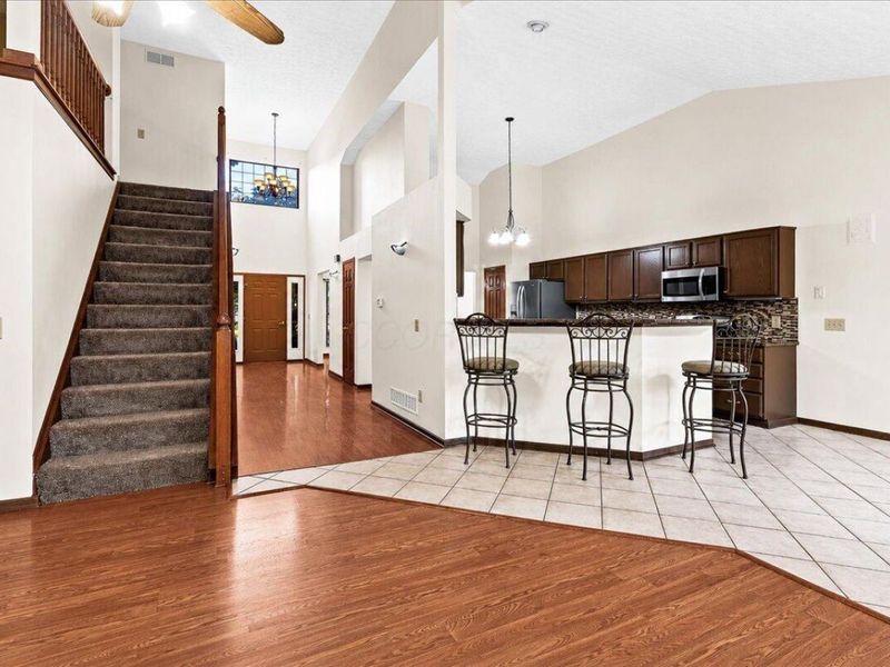 3612 Mariners Way, Lewis Center, OH 43035 Photo 15