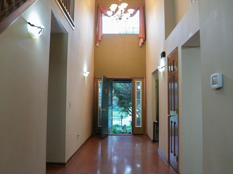 3612 Mariners Way , Lewis Center, OH 43035 Photo 16