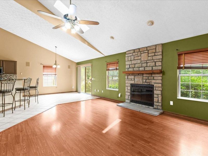 3612 Mariners Way, Lewis Center, OH 43035 Photo 16
