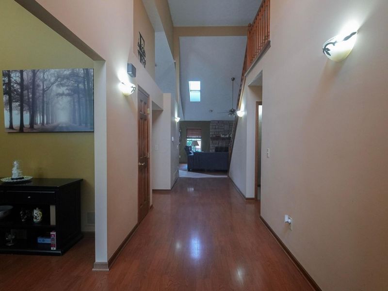 3612 Mariners Way , Lewis Center, OH 43035 Photo 16