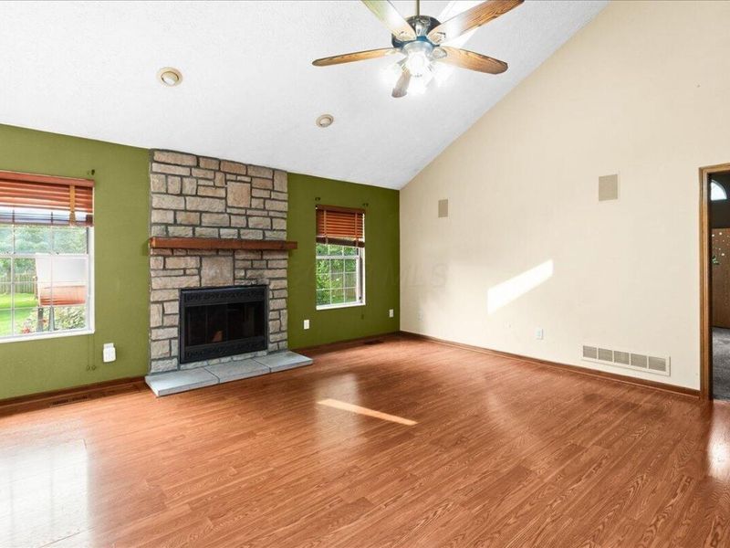 3612 Mariners Way, Lewis Center, OH 43035 Photo 17