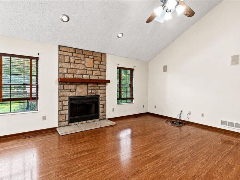 3612 Mariners Way, Lewis Center, OH 43035 Photo 17