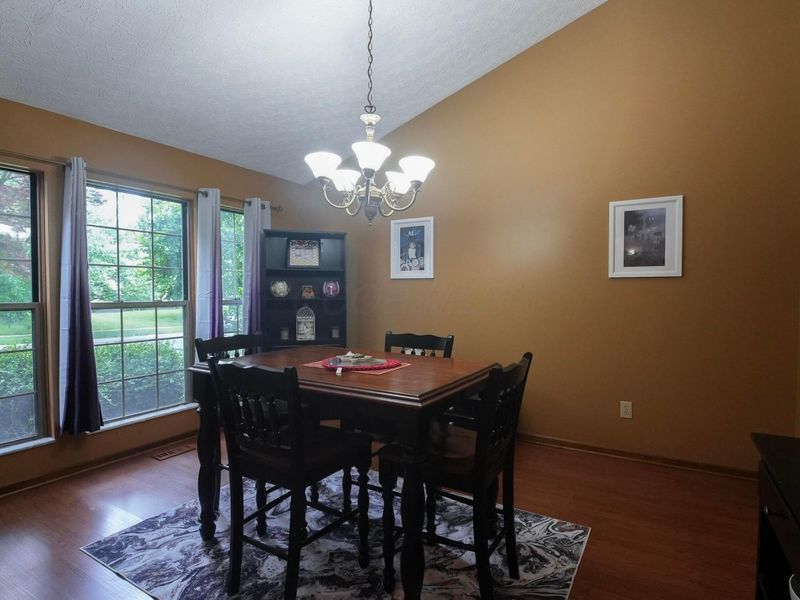 3612 Mariners Way , Lewis Center, OH 43035 Photo 18