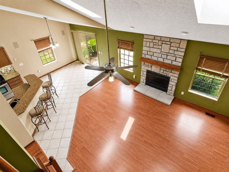 3612 Mariners Way, Lewis Center, OH 43035 Photo 18