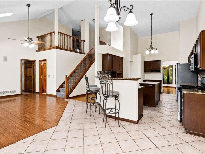 3612 Mariners Way, Lewis Center, OH 43035 Photo 18