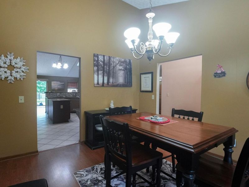 3612 Mariners Way , Lewis Center, OH 43035 Photo 19