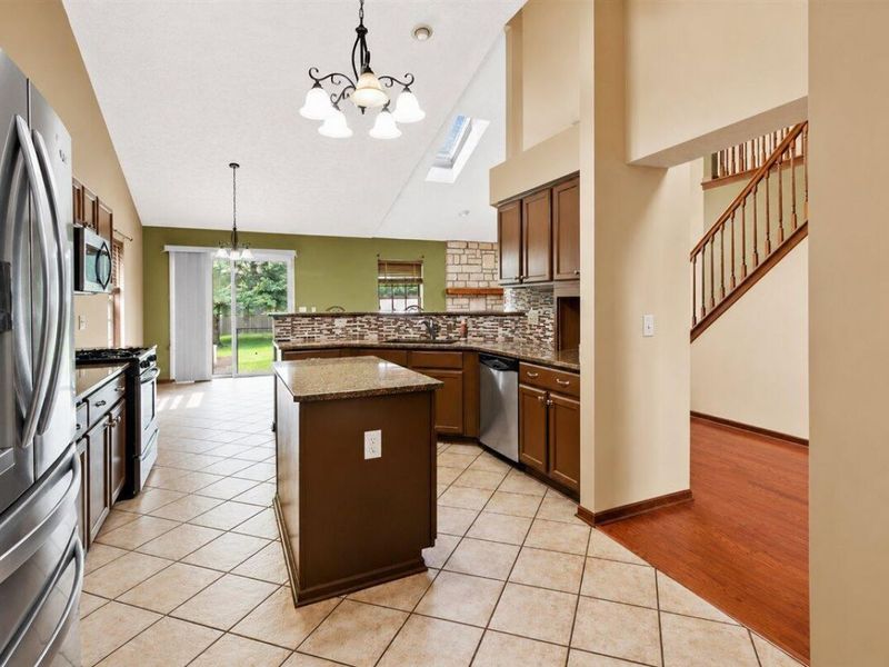 3612 Mariners Way, Lewis Center, OH 43035 Photo 19