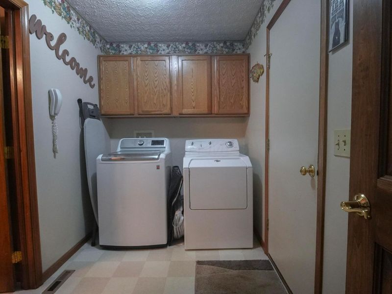3612 Mariners Way , Lewis Center, OH 43035 Photo 19