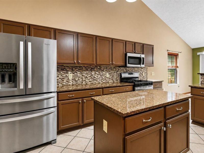 3612 Mariners Way, Lewis Center, OH 43035 Photo 20
