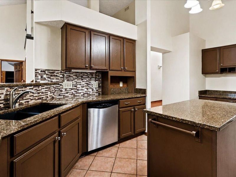 3612 Mariners Way, Lewis Center, OH 43035 Photo 20
