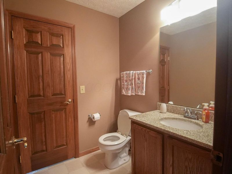 3612 Mariners Way , Lewis Center, OH 43035 Photo 21