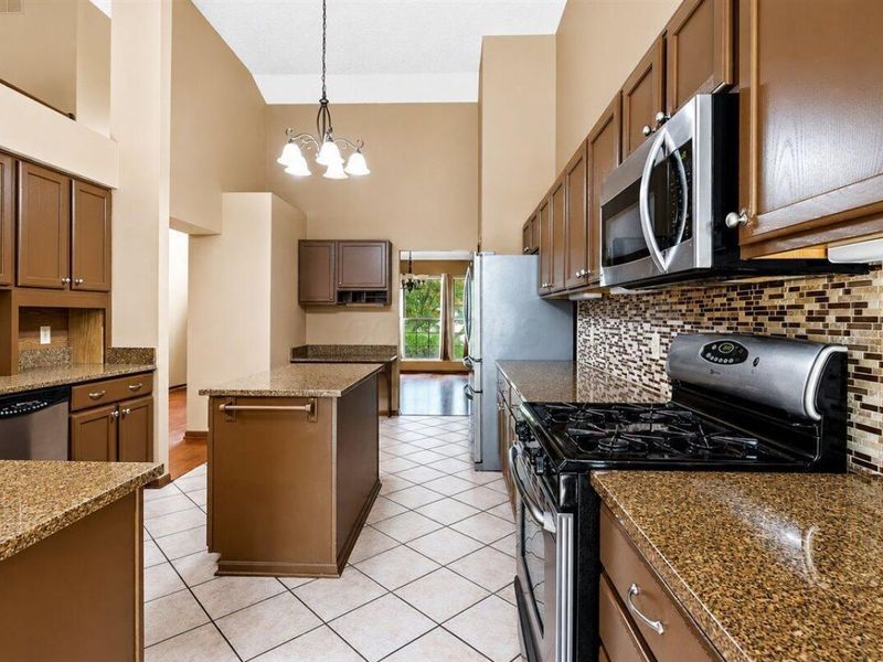 3612 Mariners Way, Lewis Center, OH 43035 Photo 21