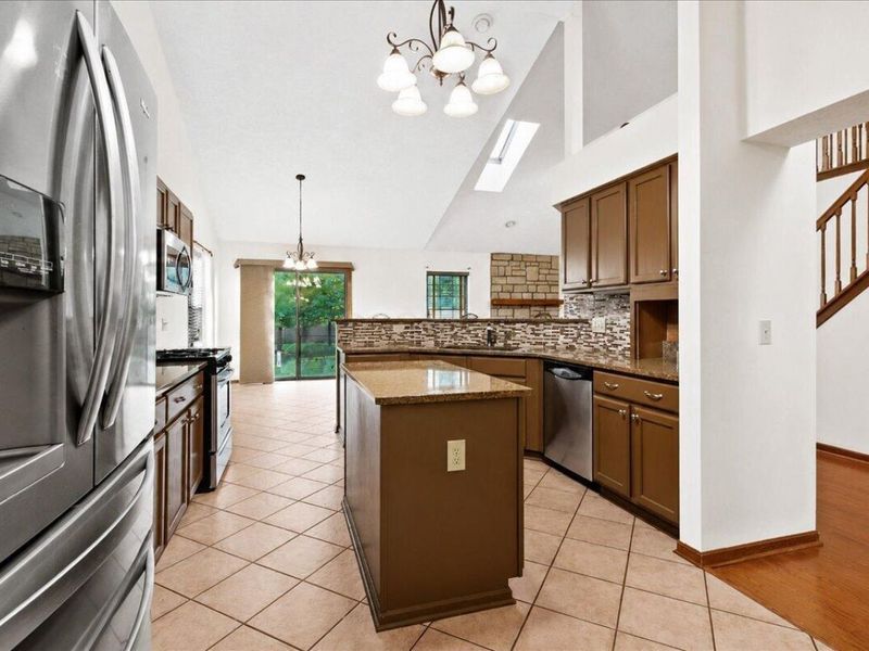 3612 Mariners Way, Lewis Center, OH 43035 Photo 21