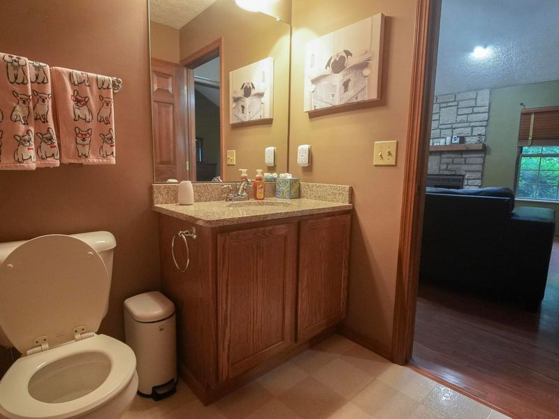 3612 Mariners Way , Lewis Center, OH 43035 Photo 21