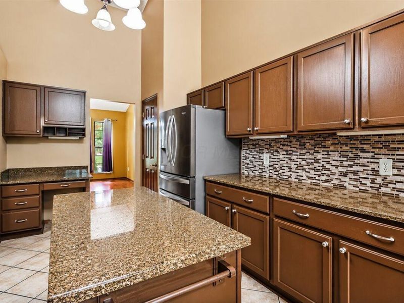 3612 Mariners Way, Lewis Center, OH 43035 Photo 22
