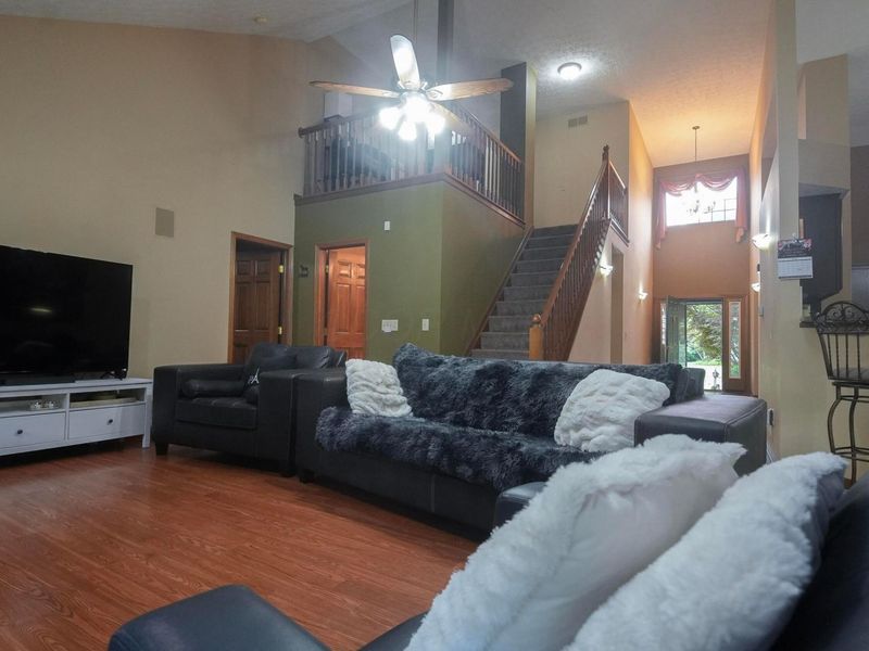 3612 Mariners Way , Lewis Center, OH 43035 Photo 22