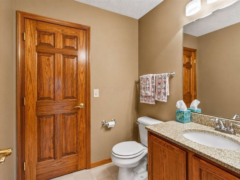 3612 Mariners Way, Lewis Center, OH 43035 Photo 23