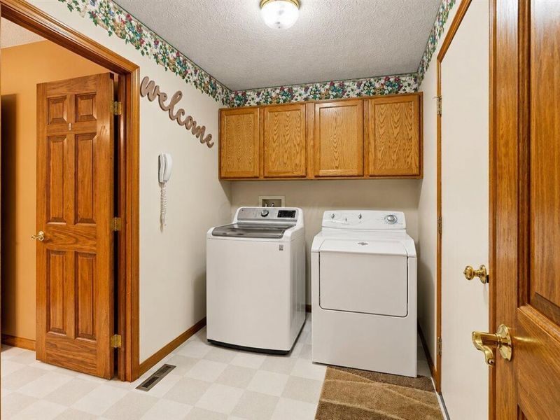 3612 Mariners Way, Lewis Center, OH 43035 Photo 23