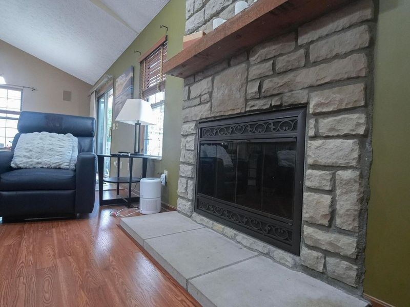 3612 Mariners Way , Lewis Center, OH 43035 Photo 24